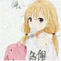 读者深夜追更的头像